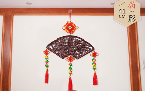 泰宁中国结挂件实木客厅玄关壁挂装饰品种类大全